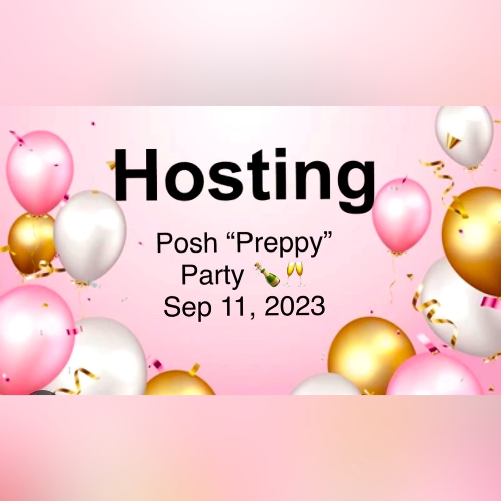 SEPT 11, 2023 @ 9am PDT/ 12pm EST